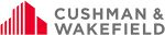 Brokerage logo