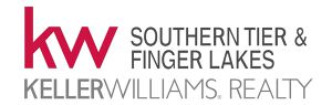 Keller Williams Southern Tier
