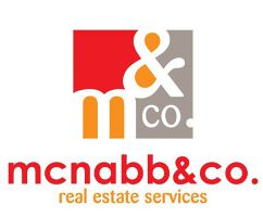 McNabb & Company Real Estate Services