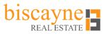Broker/Agent Name