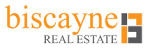 Biscayne Real Estate LLC
