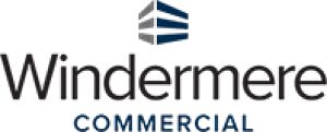 Windermere Commercial Klamath Falls