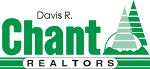Public profile brokerage logo