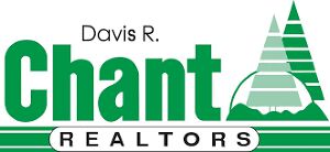 Brokerage logo