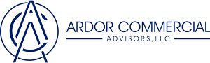 Ardor Commercial Advisors