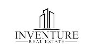Inventure Real Estate