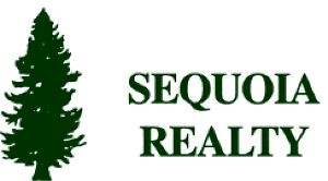 Sequoia Realty