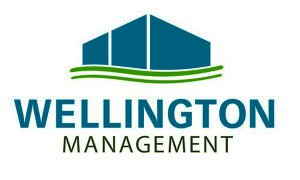 Wellington Management Inc