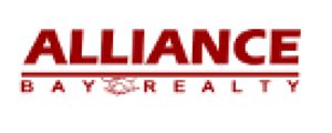Alliance Bay Realty