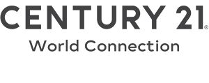 CENTURY 21 World Connection