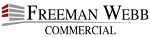 Broker/Agent Name