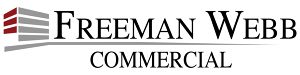 Freeman Webb Company Knoxville