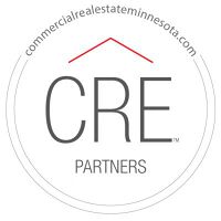 CRE Partners