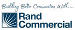 Brokerage logo