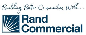 Rand Commerical