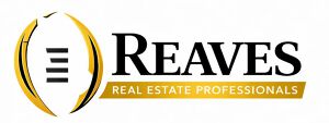 Reaves Real Estate