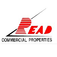 Read Commercial Properties, Inc.