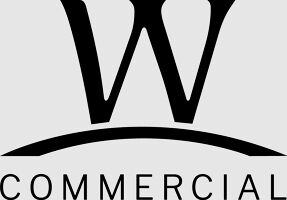 W Commercial Real Estate