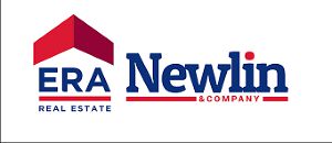 ERA Newlin & Company