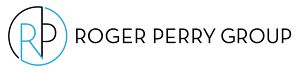 Roger Perry Group