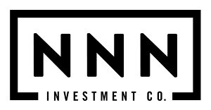 NNN Investment Co.
