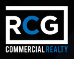 Rich Commercial Group