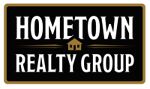 Broker/Agent Name