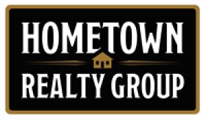 Hometown Realty Group