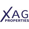 Broker/Agent Name
