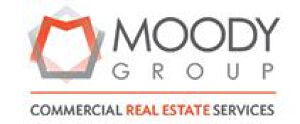 Moody Group