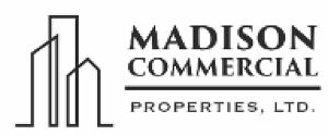 Madison Commercial Properties Ltd