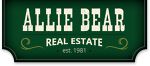 Broker/Agent Name