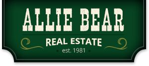 Allie Bear Real Estate