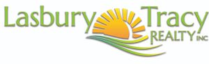 Lasbury Tracy Real Estate