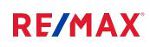 Public profile brokerage logo