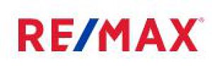 RE/MAX Aerospace Realty