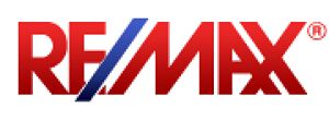 Brokerage logo
