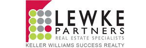 Lewke Partners | Keller Williams Success Realty