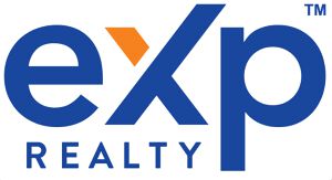 eXp Realty, LLC
