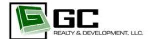 GC Realty and Development