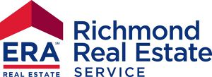 ERA Richmond Real Estate Service