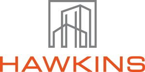 Hawkins Companies