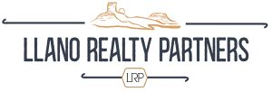 Llano Realty Partners