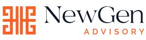 NewGen Advisory Phoenix