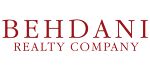 Public profile brokerage logo