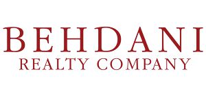 Brokerage logo