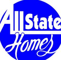 All State Homes