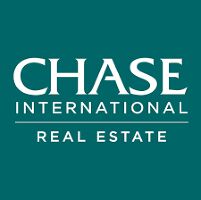 Chase International