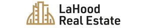 LaHood Real Estate