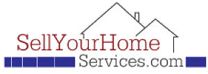 Sell Your Home Services LLC